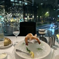 Morton's The Steakhouse 丸の内 - 