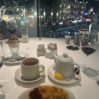 Morton's The Steakhouse 丸の内 - 