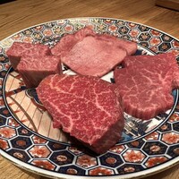 焼肉すどう 春吉 - 