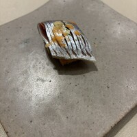 Maison DIA Mizuguchi - 