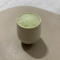 Maison DIA Mizuguchi - 