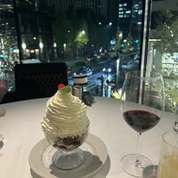 Morton's The Steakhouse 丸の内 - 