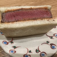 焼肉すどう 春吉 - 