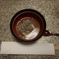 三ツ寺筋 秀月 - 