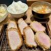 TONKATSU KEITA