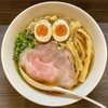 麺屋 菜々兵衛 本店