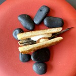 プレゼンテ スギ - 