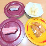 スシロー - 