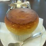 ウエスト青山ガーデン - 