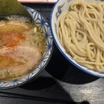 旨い安い腹いっぱい - 