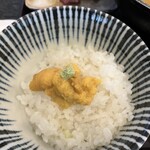 山海里 - 