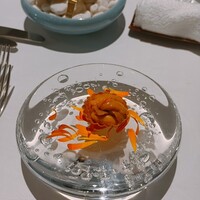 XEX TOKYO / Salvatore Cuomo Bros. - 