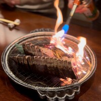 土佐料理 祢保希 赤坂店 - 