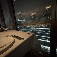 XEX TOKYO / Salvatore Cuomo Bros. - 