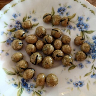 駄菓子の店 打保屋_1