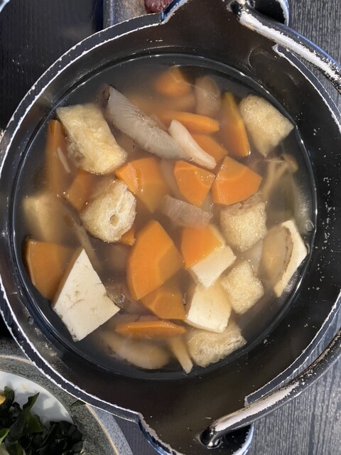 山海里（サンカイリ） - 久慈（海鮮）の写真