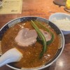 支那麺 はしご 本店