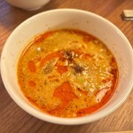 MAIN DINING sereno(THE MARK GRAND HOTEL) - 