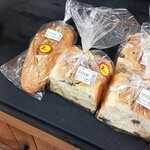 ショッパーズ - 