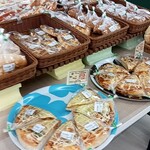 ショッパーズ - 