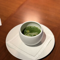 レークハウス - 