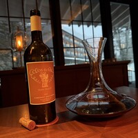 レークハウス - 