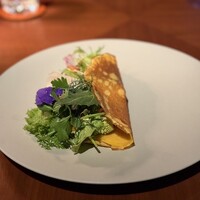 レークハウス - 