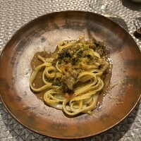 セルジョ - 