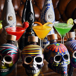 シーシャラウンジ チルラグ_1