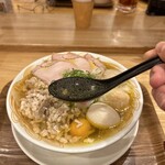 新旬屋 本店 - 