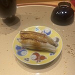 北陸の鮨 飛泉 - 