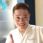292032728 - 大谷さんは、同じ名古屋の"もちづき"さんの弟子さんらしく、ミシュラン2019一つ星、食べログブロンズ