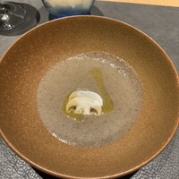 恵比寿 鉄板焼き Sublime - 