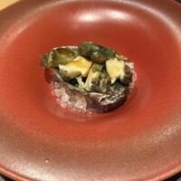 恵比寿 鉄板焼き Sublime - 