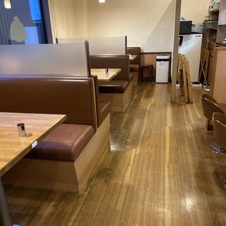 かれー屋伊東_2