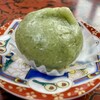 花灯