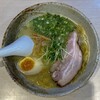 麺や けせらせら