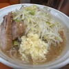 ラーメン二郎 相模大野店