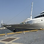 THE KOBECRUISE コンチェルト - 
