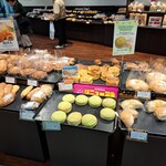 フランドール - 料理写真: