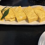 奥藤本店 国母店 - 