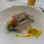 THE KOBECRUISE コンチェルト - 