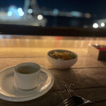 フランツカフェ - 