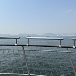 THE KOBECRUISE コンチェルト - 