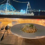 フランツカフェ - 