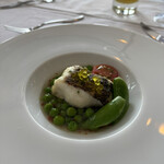 THE KOBECRUISE コンチェルト - 