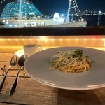 フランツカフェ - 