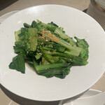 筑紫樓 丸の内店 - 