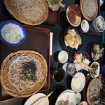 奥藤本店 国母店 - 