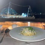 フランツカフェ - 